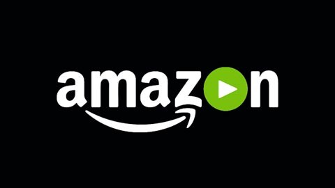 Watch Now on Amazon